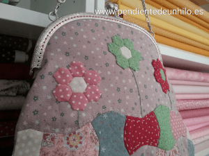 Pendientedeunhilo-bolsovintage