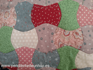 Pendientedeunhilo-bolsovintage1