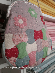 Pendientedeunhilo-bolsovintage2