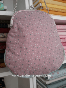 Pendientedeunhilo-bolsovintage3