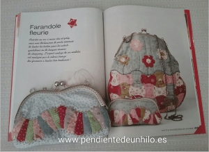 Pendientedeunhilo-bolsovintage5