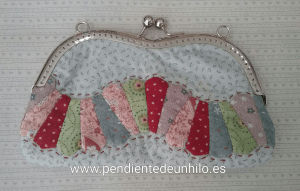 Pendientedeunhilo-bolsovintage6