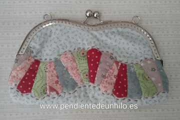 Pendientedeunhilo-bolsovintage6