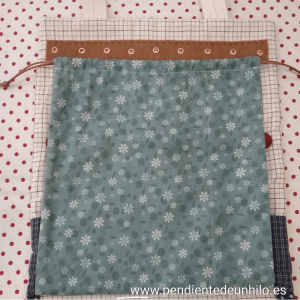 Pendientedeunhilotelaannidowns10