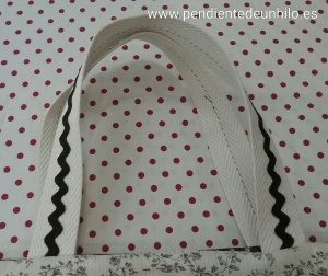 Pendientedeunhilotelaannidowns11