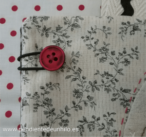 Pendientedeunhilotelaannidowns12