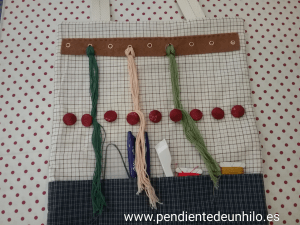 Pendientedeunhilotelaannidowns3