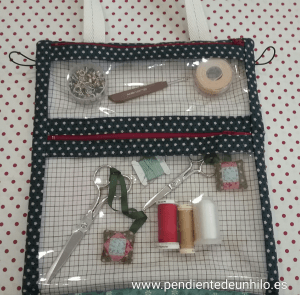 Pendientedeunhilotelaannidowns6