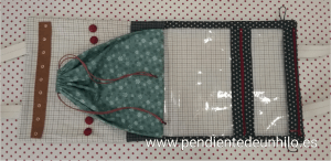 Pendientedeunhilotelaannidowns7