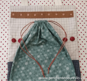 Pendientedeunhilotelaannidowns8