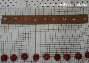 Pendientedeunhilotelaannidowns9