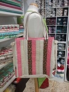 pendientedeunhilo-bolsocecilia2