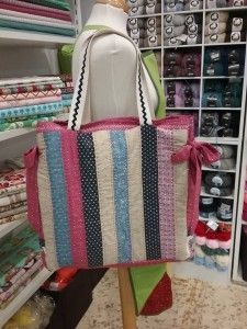 pendientedeunhilo-bolsocecilia3