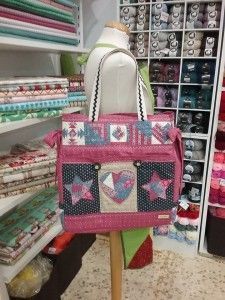 pendientedeunhilo-bolsocecilia4