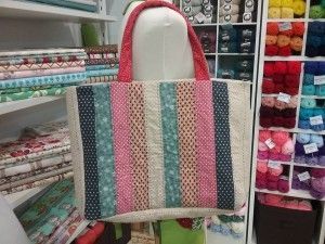 pendientedeunhilo-bolsoisabel2