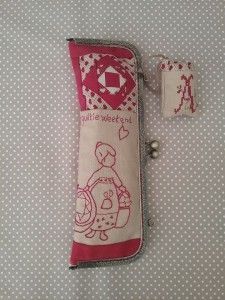 pendientedeunhilo-costureroapliquickana2