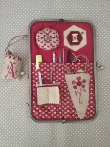 pendientedeunhilo-costureroapliquickana3