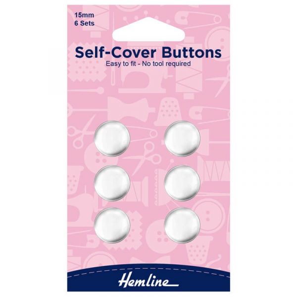 pendientedeunhilo-hemline-metal-self-cover-buttons-15mm