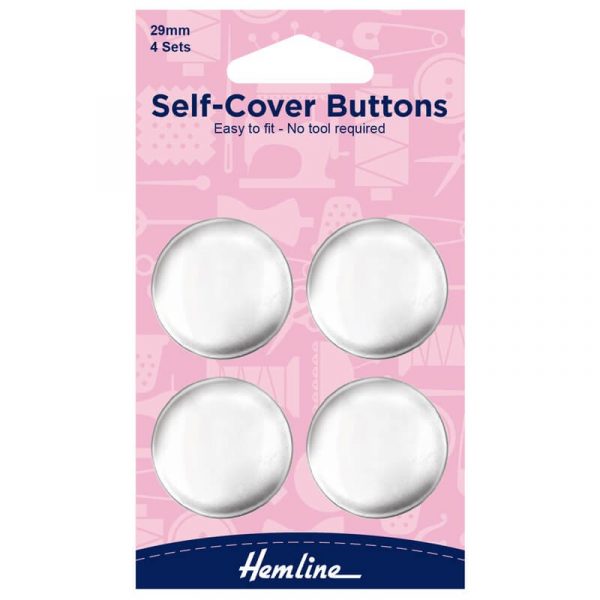 pendientedeunhilo-hemline-metal-self-cover-buttons-29mm
