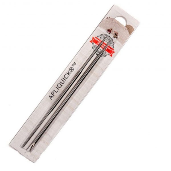 pendientedeunhilo-palitos-apliquick-