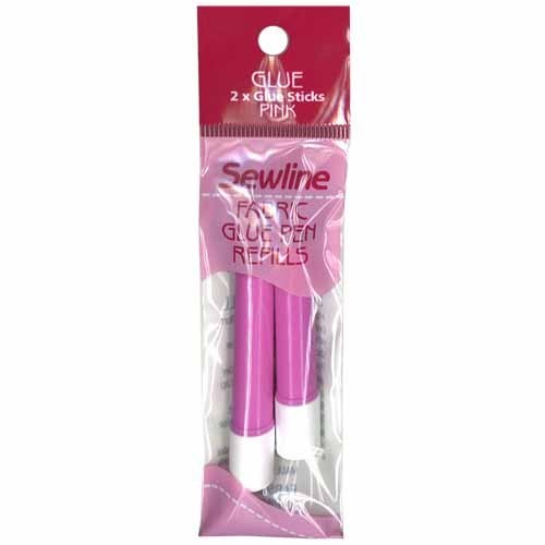 pendientedeunhilo-recambio-pegamento-sewline-rosa