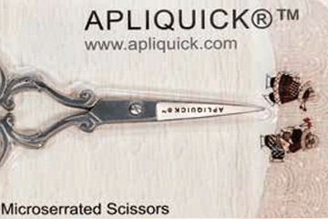 pendientedeunhilo-tijeraspequeñas