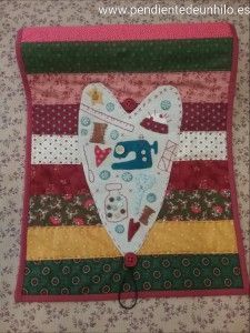 Pendientedeunhilo-brockroll