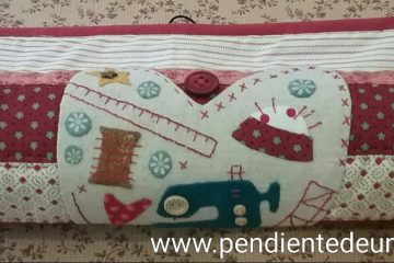 Pendientedeunhilo-brockroll0