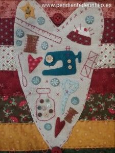 Pendientedeunhilo-brockroll1