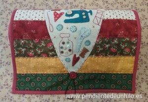 Pendientedeunhilo-brockroll4