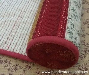 Pendientedeunhilo-brockroll6