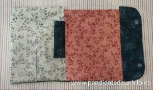 pendientedeunhilo-fundalibreta8