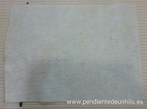 pendientedeunhilo-fundatablet123