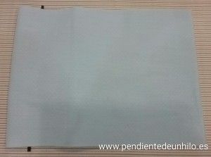 pendientedeunhilo-fundatablet1231