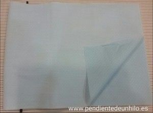 pendientedeunhilo-fundatablet1232