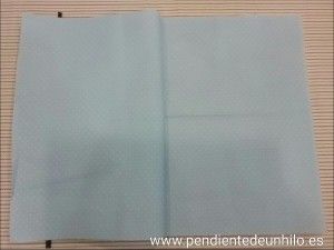 pendientedeunhilo-fundatablet232