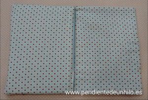 pendientedeunhilo-fundatablet55 - copia