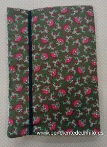 pendientedeunhilo-fundatablet66 - copia