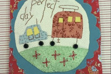 pendientedeunhilo-fundatablet77