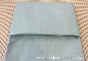 pendientedeunhilo-fundatablet88