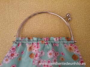 Pendientedeunhilo-bolsosofia