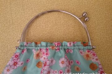 Pendientedeunhilo-bolsosofia