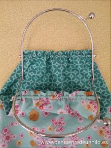 Pendientedeunhilo-bolsosofia2