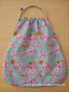 Pendientedeunhilo-bolsosofia3