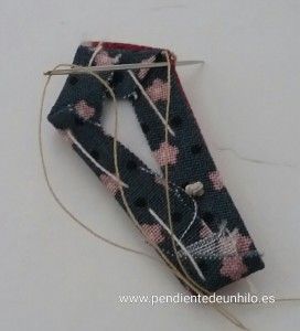 Pendientedeunhilo-cobarta