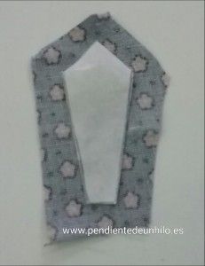 Pendientedeunhilo-cobarta3