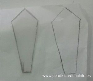 Pendientedeunhilo-cobarta5