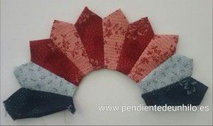 Pendientedeunhilo-cobarta9