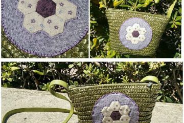 pendientedeunhilo-bolsomimbre