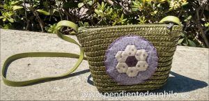 pendientedeunhilo-bolsomimbre2